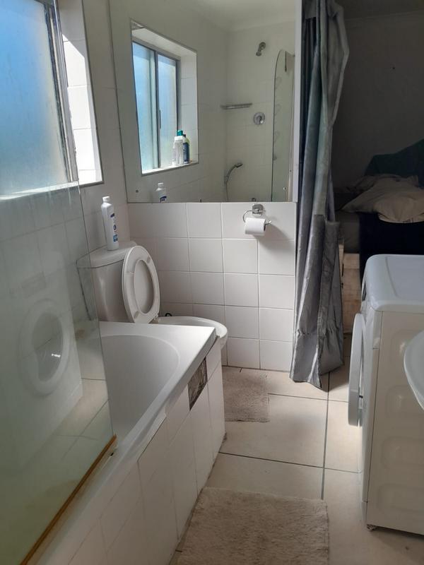 2 Bedroom Property for Sale in Hermanus Beach Club Western Cape
